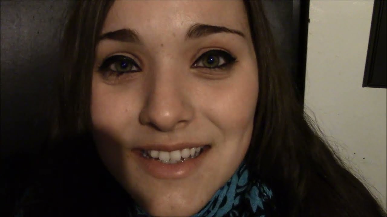 ASMR Zombie Apocalypse Roleplay