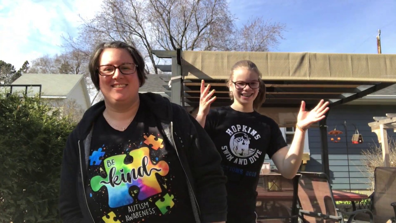 Tanglen Pride - September