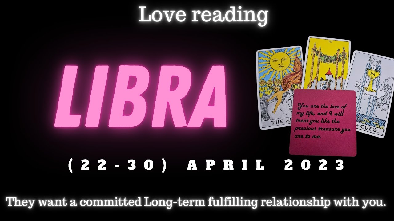 Libra ♎️ 