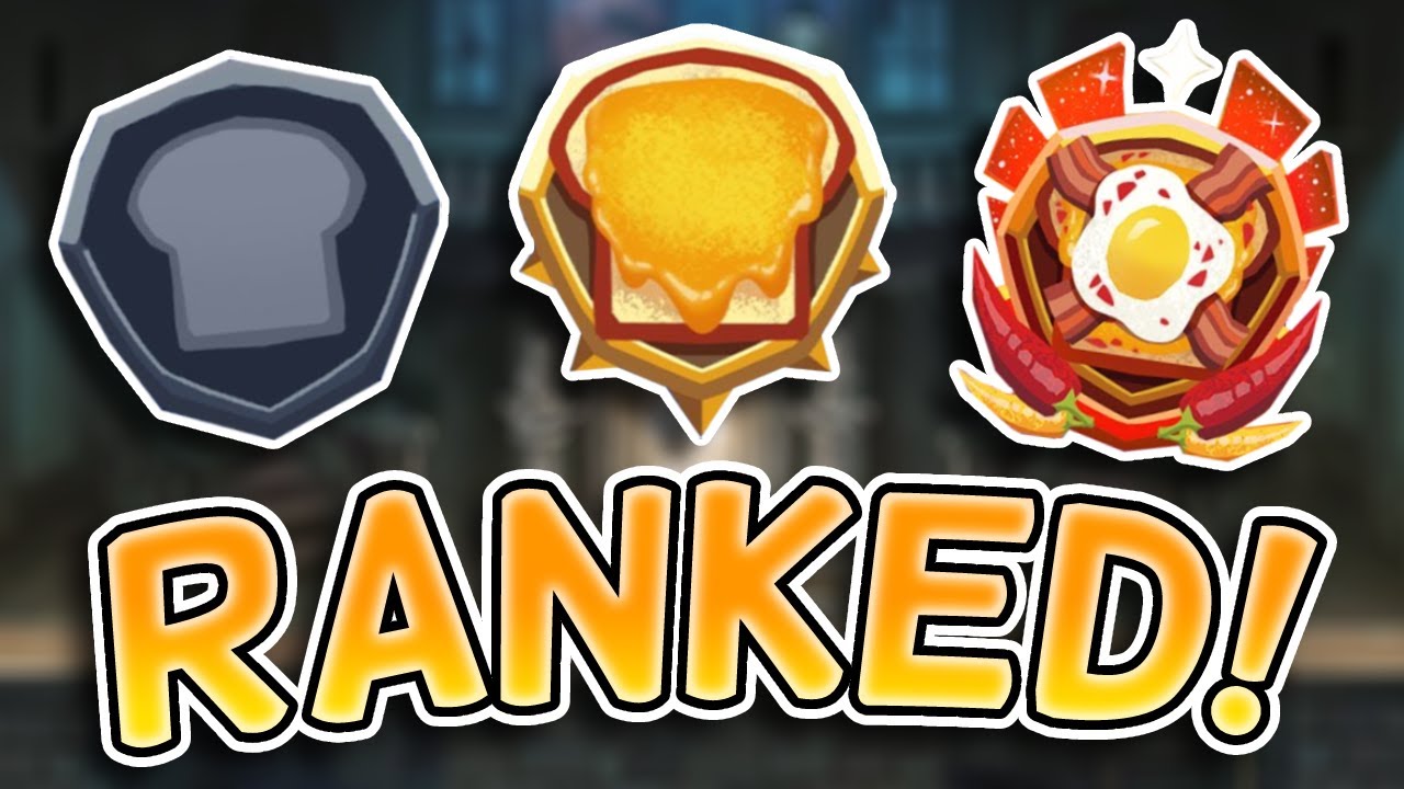 I Tried Ranked Multiversus and EVERYTHING WENT WRONG