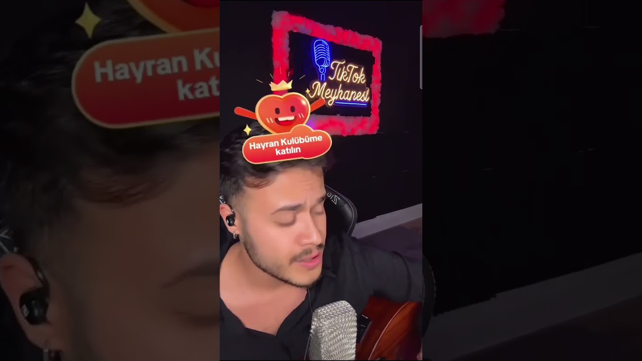 ENES KILINÇ ❤️