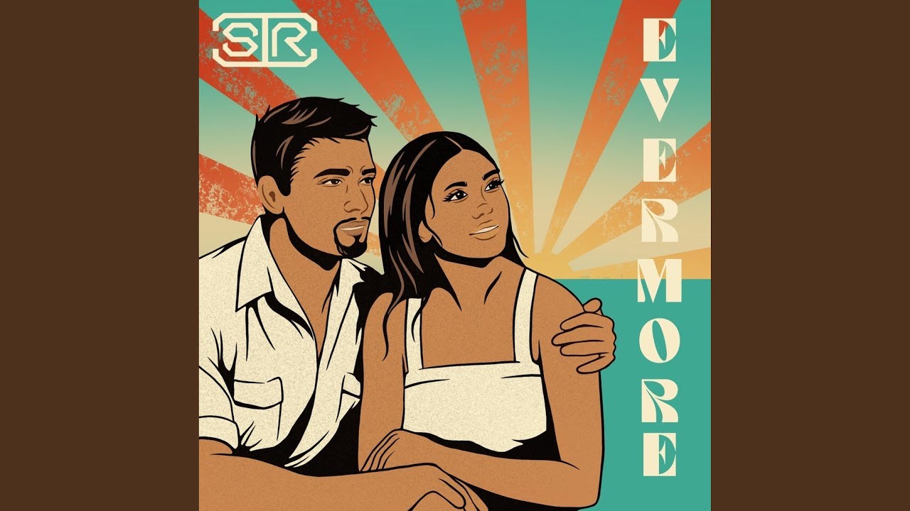 EVERMORE