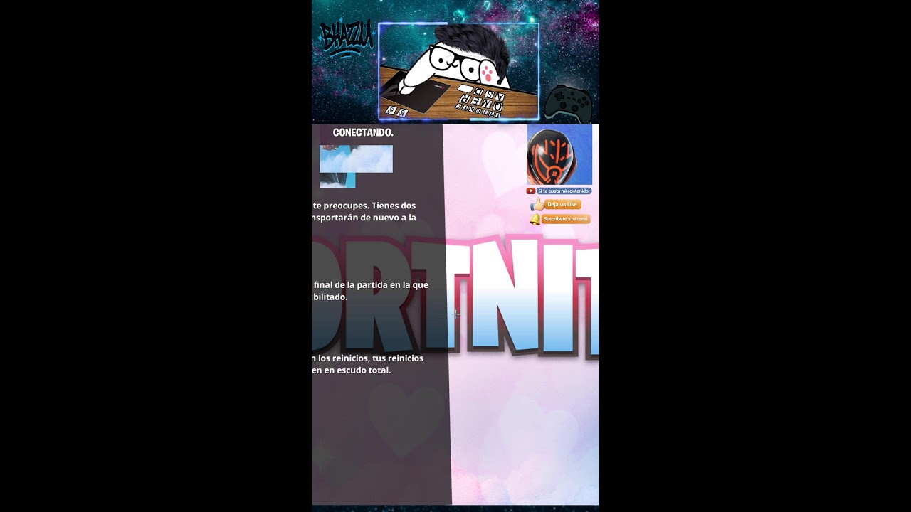 Aimbot gratis si no eres Therian, malacatunga