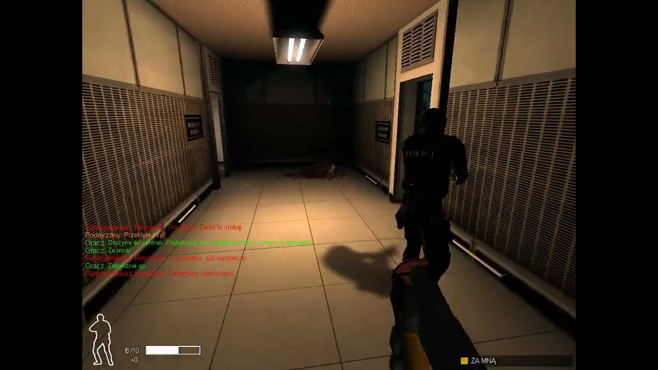 SWAT 4 2026 01 09   19 58 08 01