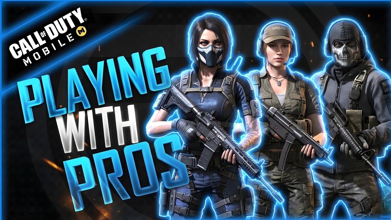 BR ISLOTED 😁😁😁😁🤪Match Make Today   😉  @callofdutymobile @ActivisionGames  @razer