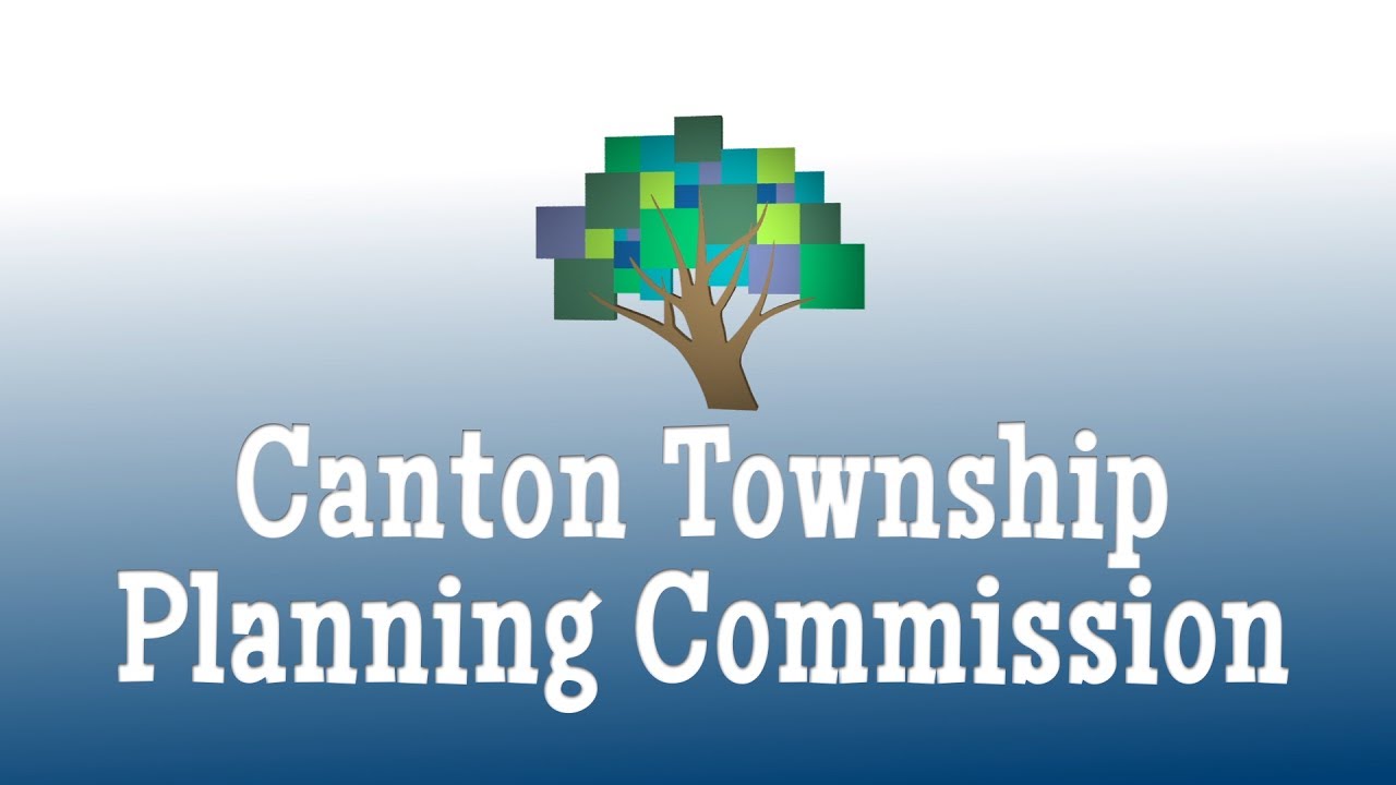 Planning Commission 06/05/17