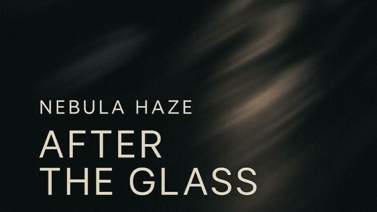 After the Glass | Deep & Elegant House