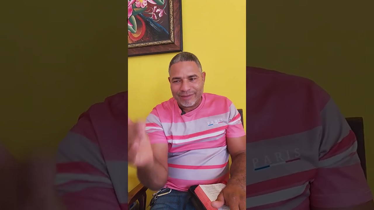 Deleitate  asimismo en jehova.y el concedera las peticiones de tu corazon ,salmos 37