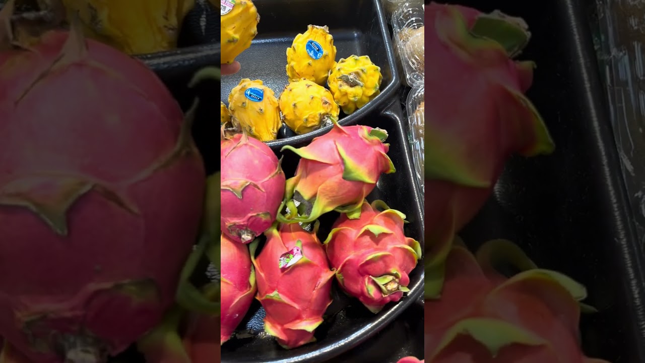 Sprouts farmers market run 
