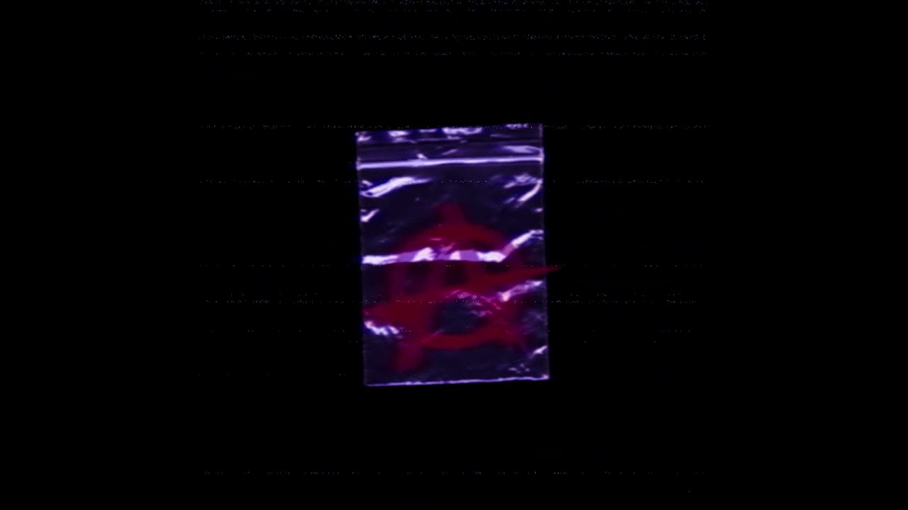 ( 𝑺𝒍𝒐𝒘𝒆𝒅 + 𝑹𝒆𝒗𝒆𝒓𝒃𝒆𝒅 ) ~ 𝑷𝒖𝒔𝒕𝒆 𝑶𝒄𝒛𝒚
