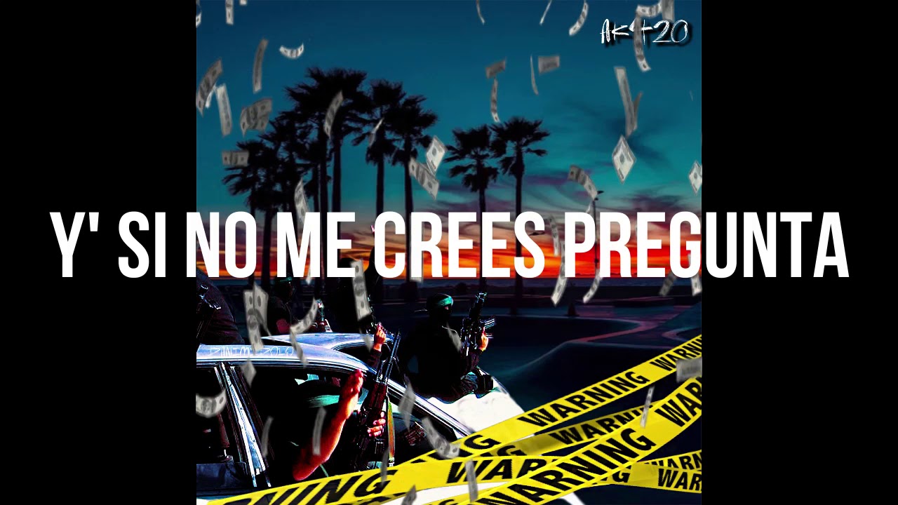 aK4:20 ----- DILE DILE (PRODby L A M P I )