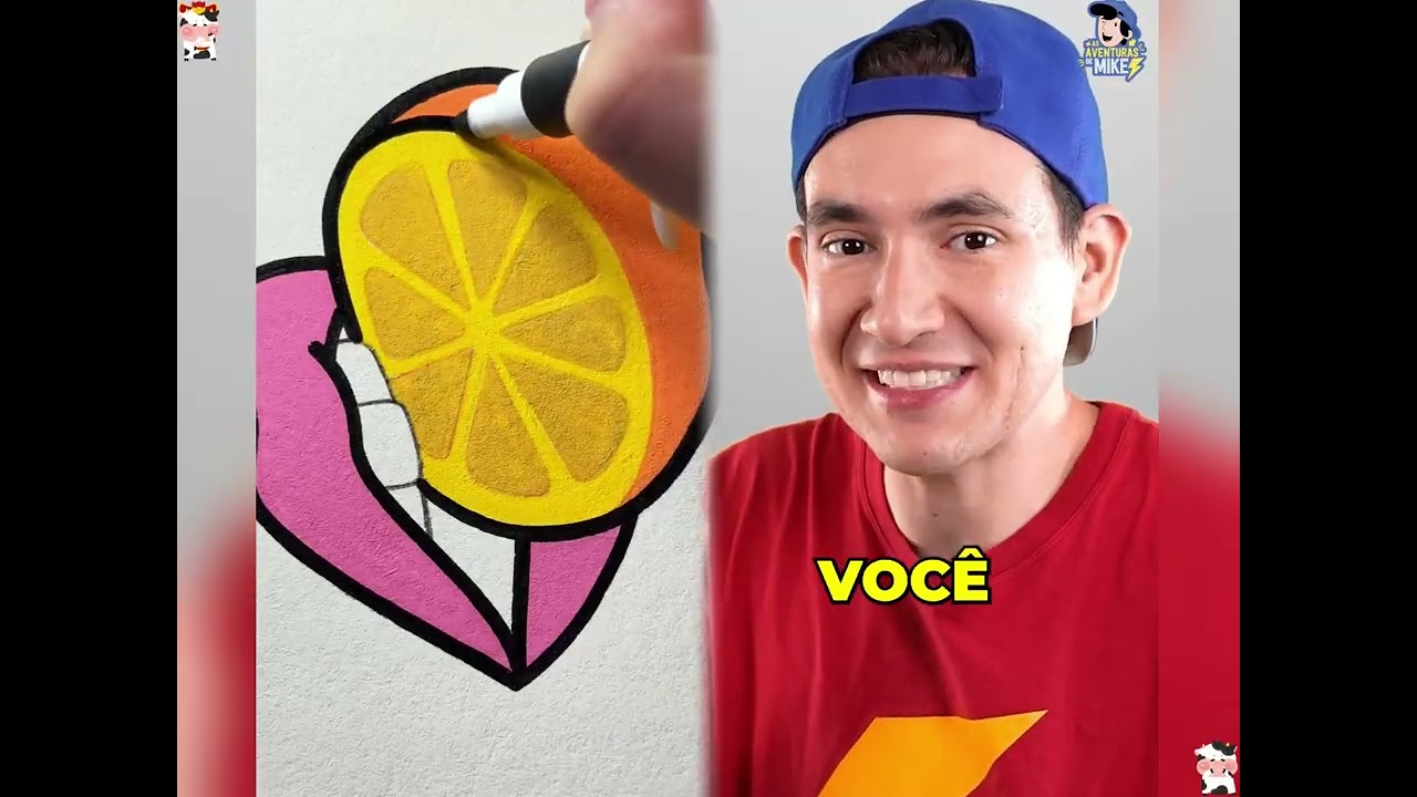 🤣👌👌👌2026 pov Must-Watch Crazy Clips Compilation #humor #fypシ #pov #fyp #foryou 😍😜