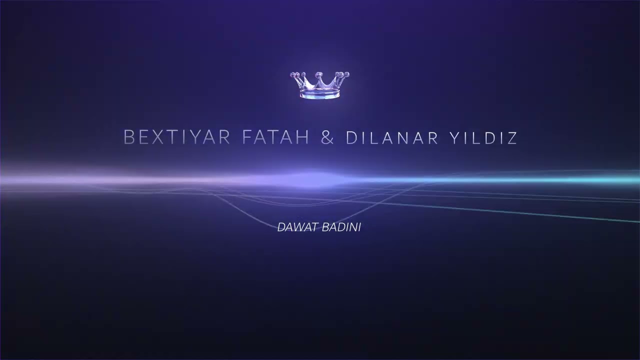 bextiyar fetah u dilanar yildiz ( zerin ) 2025