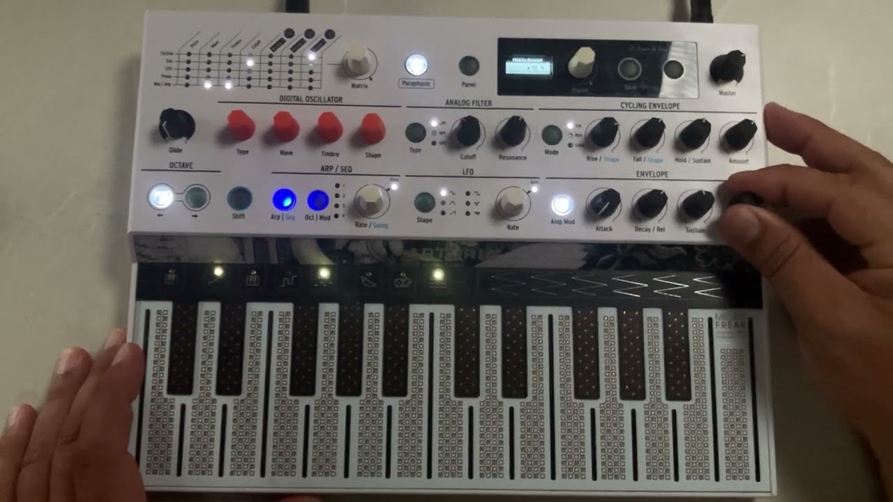 #Synthember2024