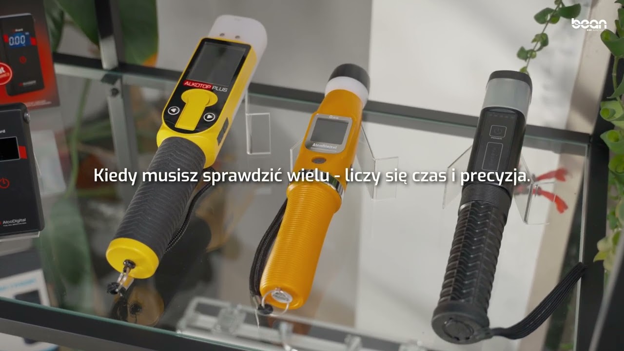 ALKOTOP PLUS &mdash; profesjonalny alkomat przesiewowy final 2