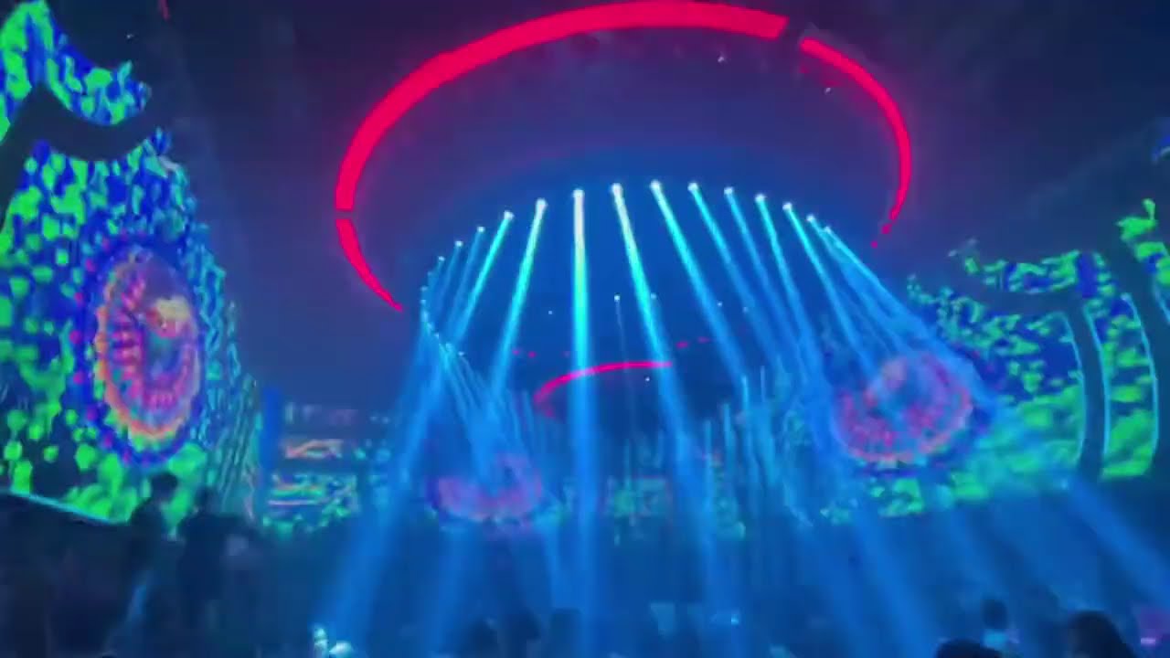 BẬT L&Ecirc;N L&Agrave; CUỐN VOL 24 🔊 ĐI BAR TẠI GIA  - VIETMIX HAY NHẤT 2026 - NHẠC REMIX TIKTOK TRIỆU VIEW 2026
