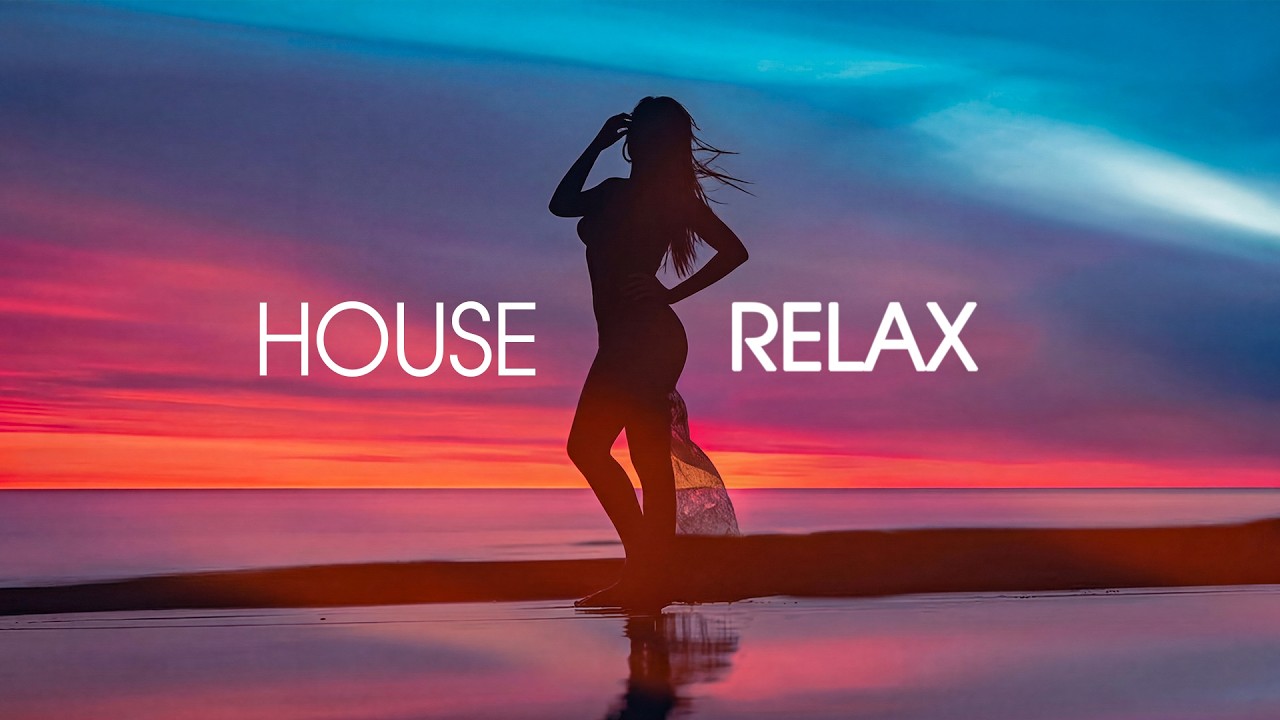 David Guetta, Marshmello, Avicii, Martin Garrix & Kygo Style – Summer Vibes #3🔥