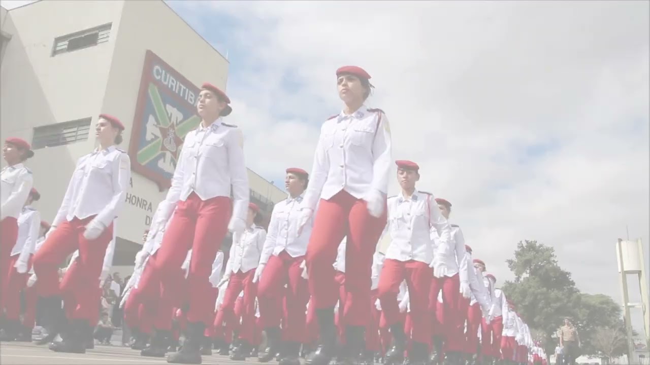 Canção Avante Camaradas