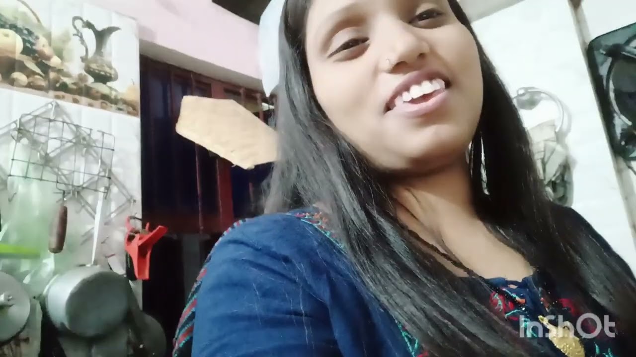 Aaj mai jaane wali hu apne sasural 🤗🤗