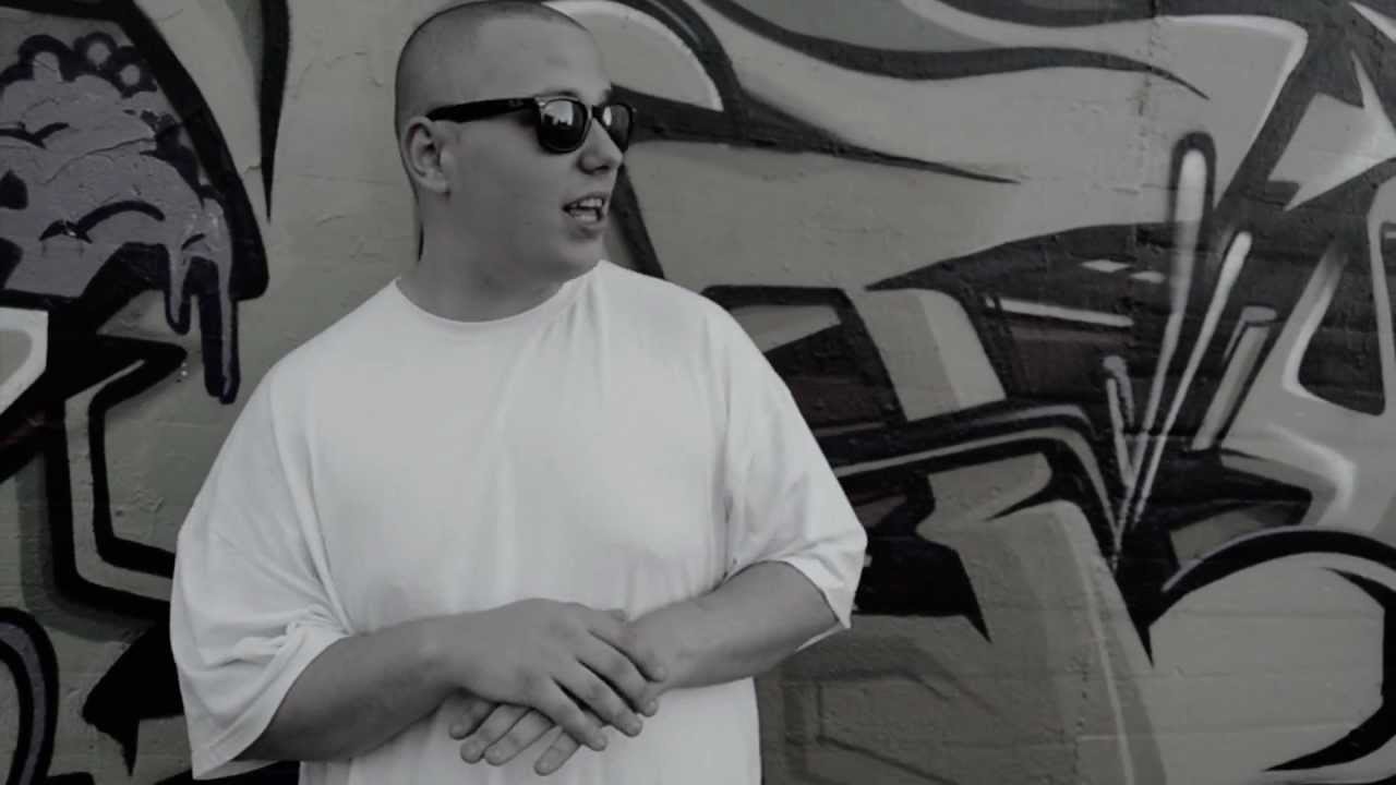Majhou - Mi compromiso (feat. El Cabrón del Flow) [Bajo Vigilancia Films]