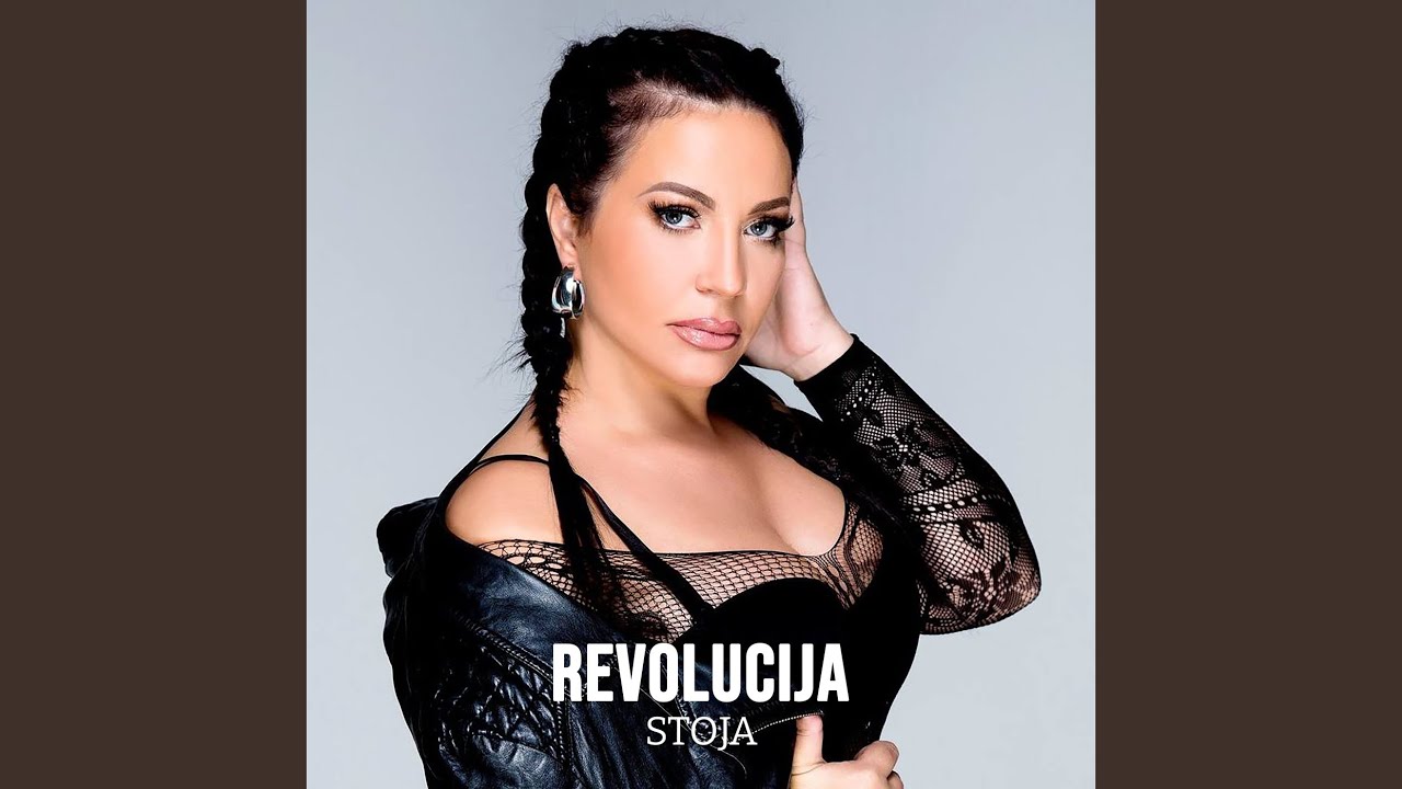 Revolucija