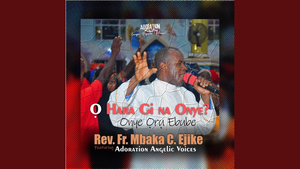 Nduka ka Akụ (Remastered)