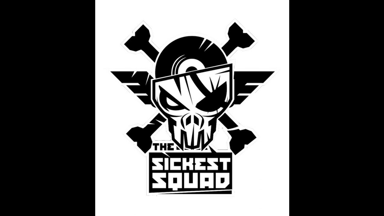 Randy And The Sickest Squad Live @ E-Motion - Florida [Brescia - Italy] 14.07.2007