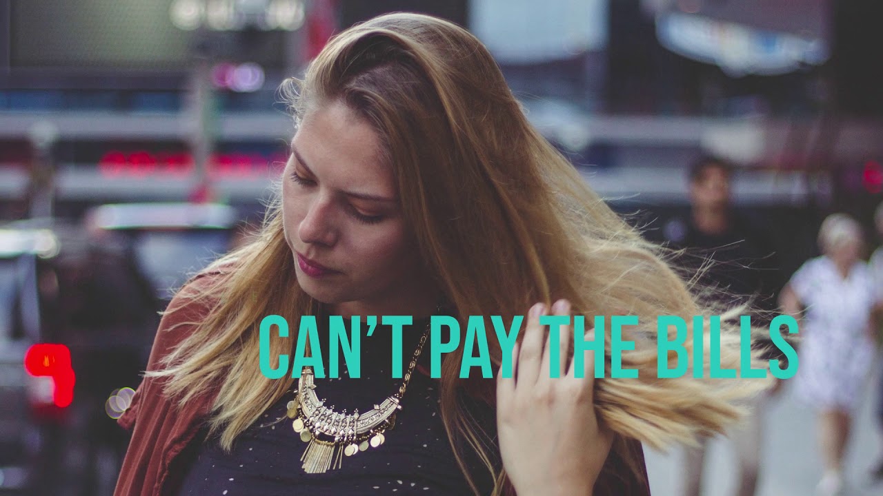 Five Reasons Bloggers Fail