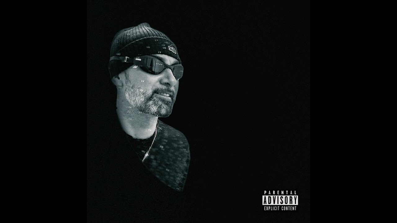 Balarass - Voyage Aux Séquelles (Full Ep) - Prod BapLab -