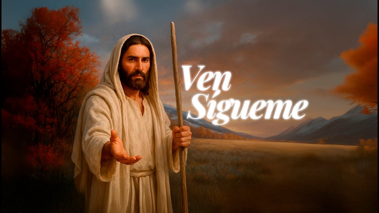 El Precio Por Seguir A Jesús | 🔥 