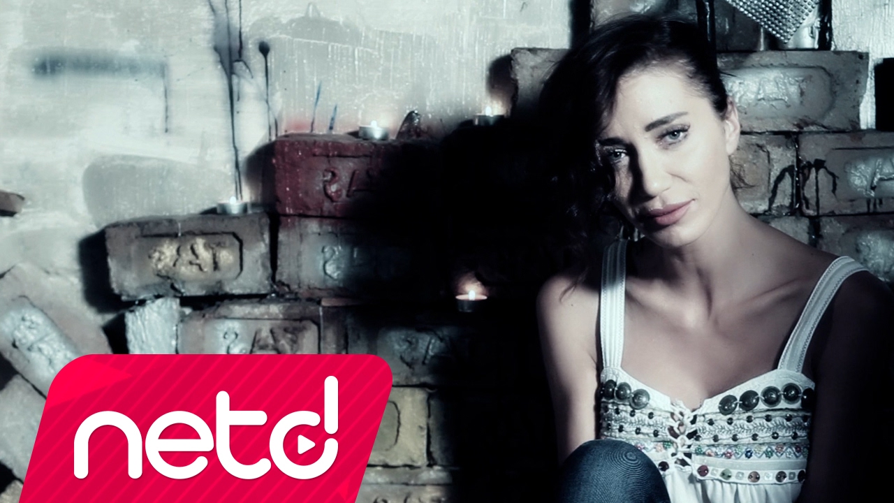 Cevher - &Ouml;zelim