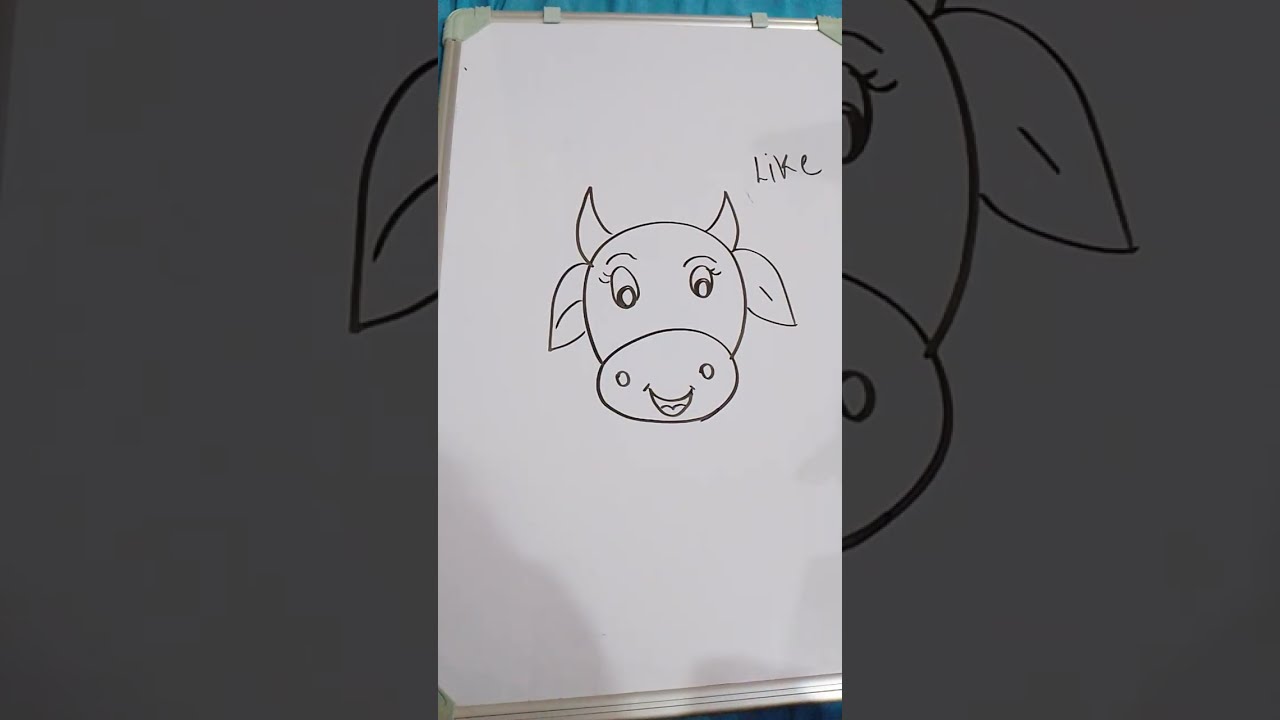 Vandana art 999 is live