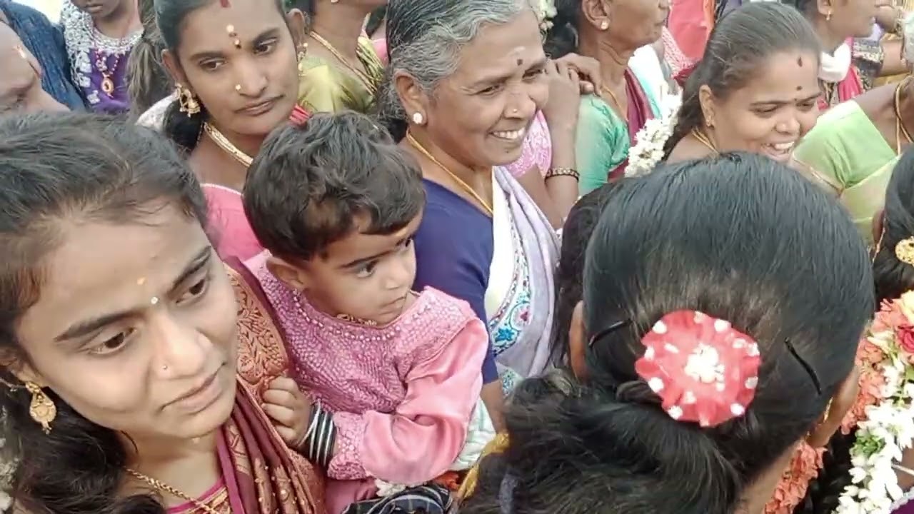 நம்ம ஊரு திருவிழா🥰👬 |trendingvideo |part-2|viralvideo #viral #village #video #trending |love |Tamil