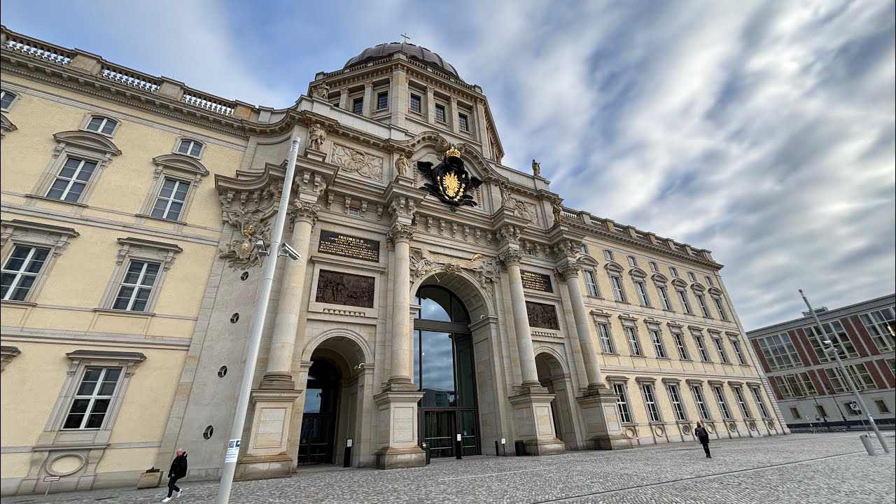 Preußenmarsch