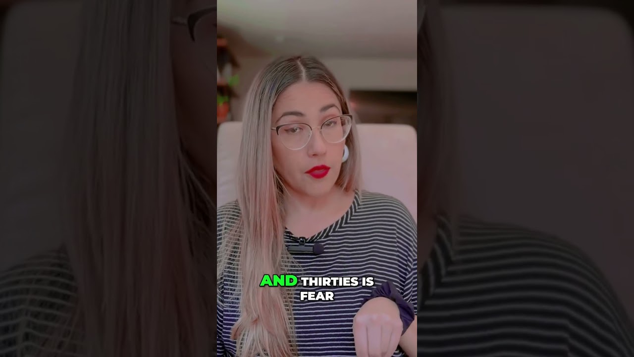 Facing Fears: Why I Finally Chose to Travel at 40