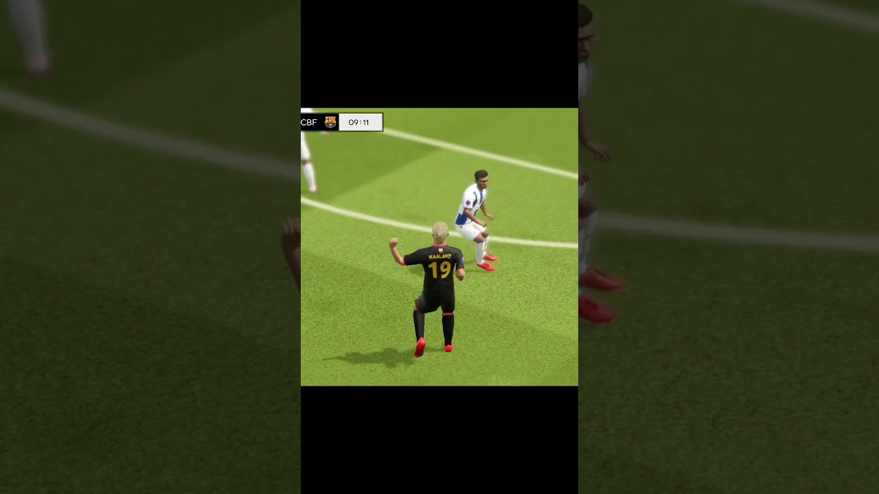 #dls25 #dls25tipsandtricks #dls ⚽⚽⚽⚽☠️