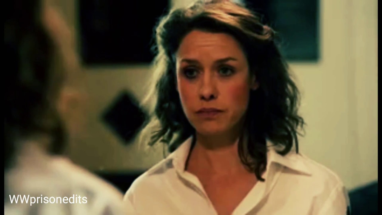 Vera Bennett Say Something