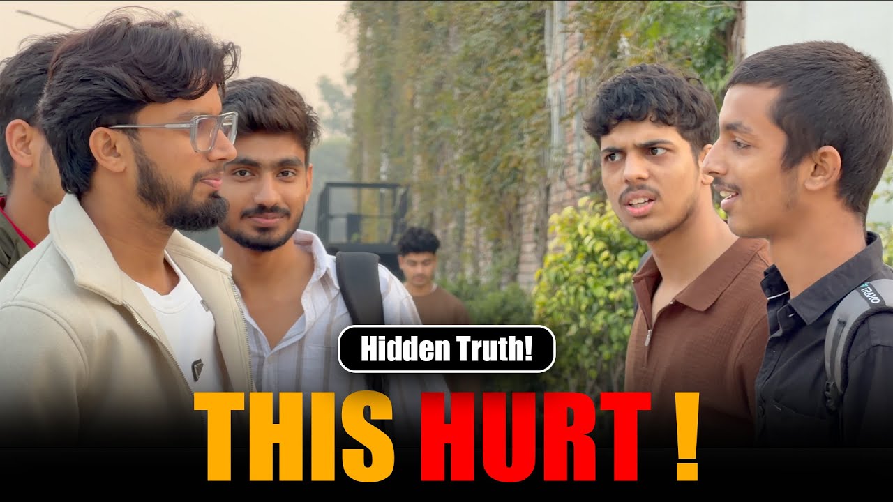 Is LPU Worth It? | BTech Cse Student Says &ldquo;No&rdquo; ?