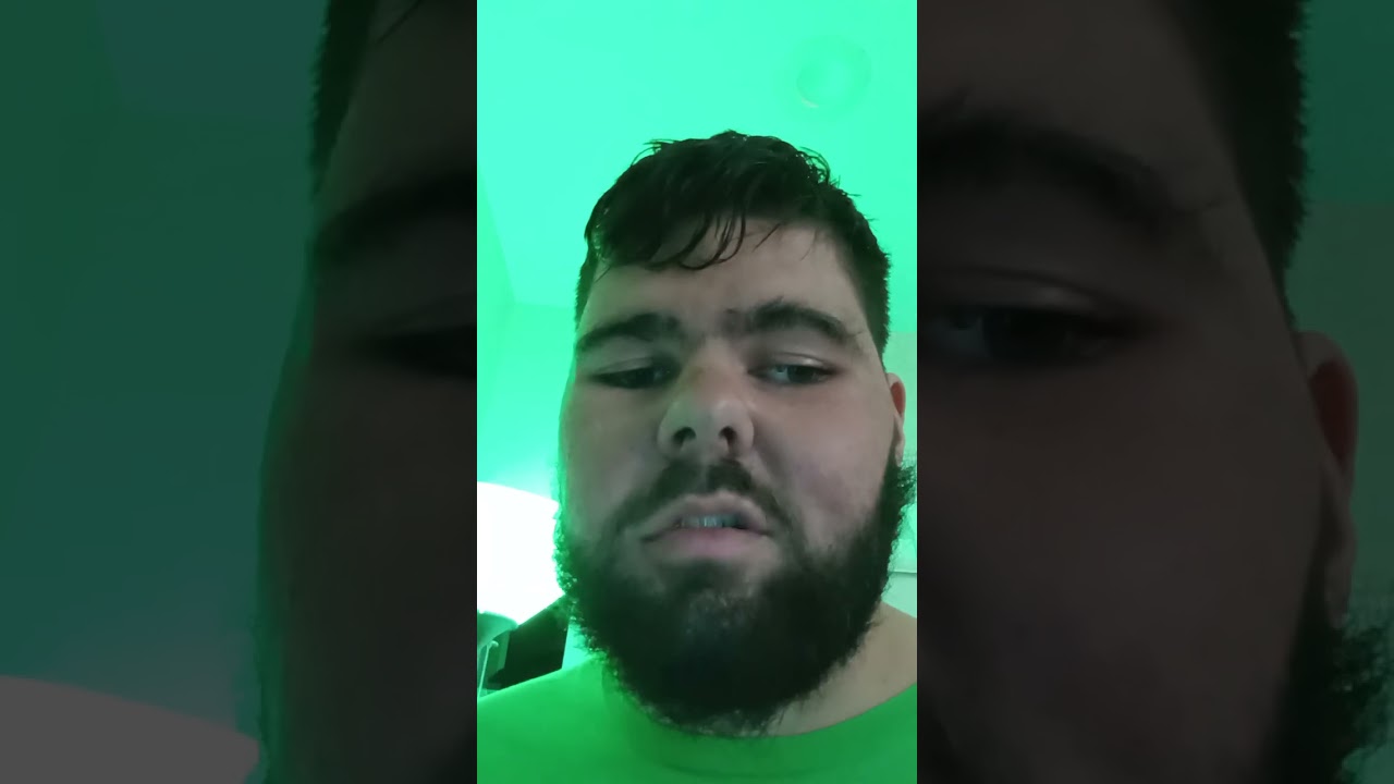 Why do I need a green PS5