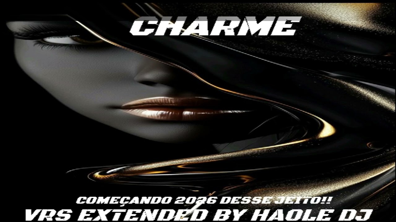 Jones Fercury -  I Got A Thang For You  -  VRS EXT BY HAOLE DJ ( 96 BPM )