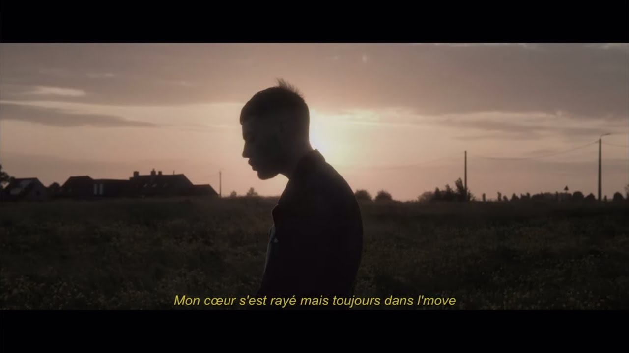 MASTO - LA GUERRE