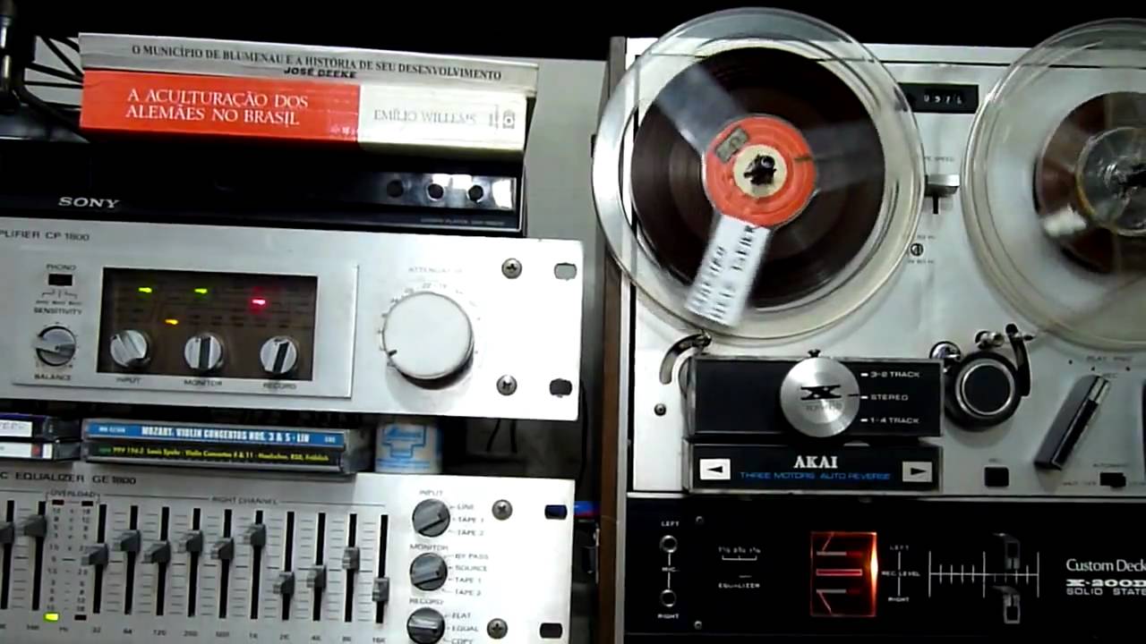 Cenas de bal&eacute;-regente Hans Geyer , 