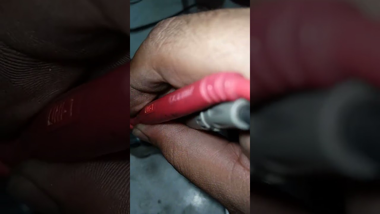 How to make a static DC 600v to 700v power supply (VOLTAGE DOUBLER CIRCUIT)
