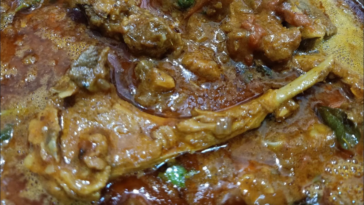 Mutton Chops Recipe in tamil | How to make Mutton Chops | Pre Seasoned Mud Kadai | Best Cook Amma