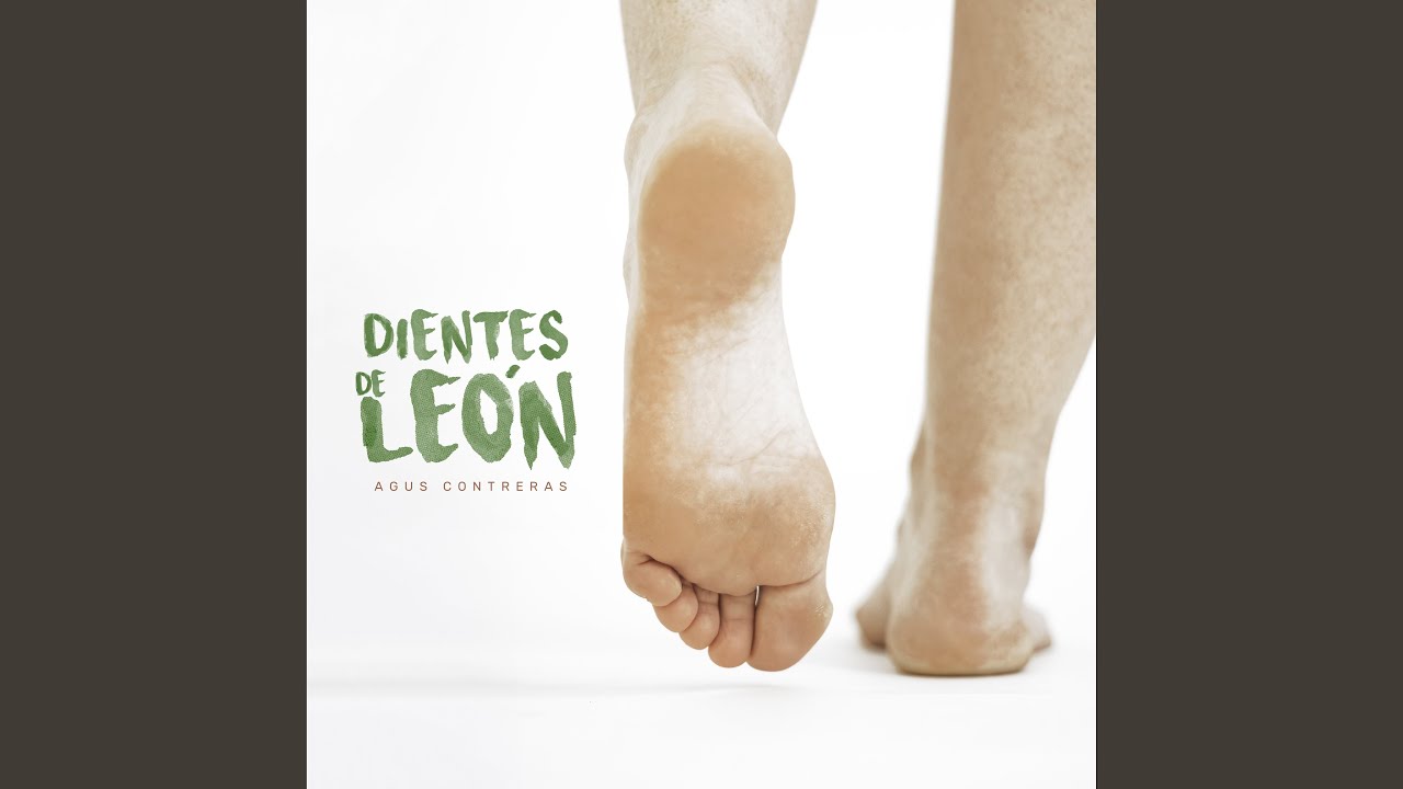 Dientes de león