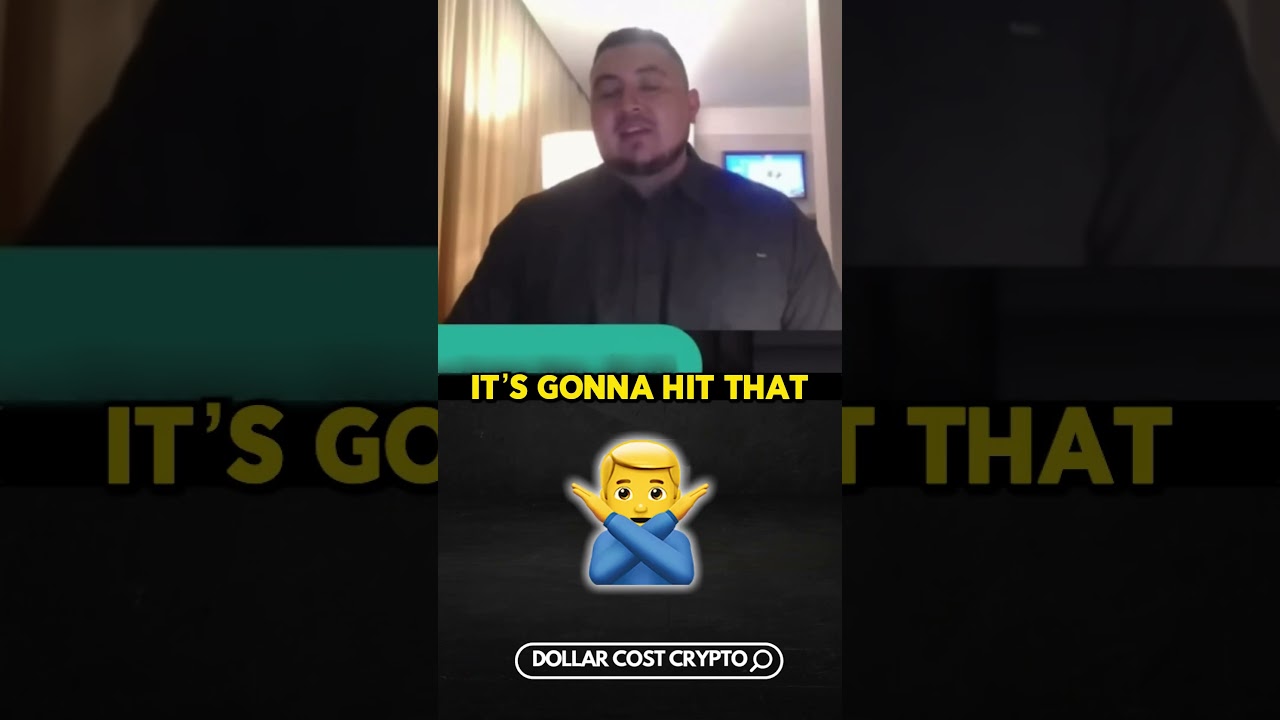 HIGHEST Possible Price Prediction For PulseChain