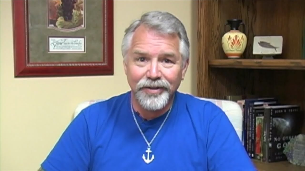Characteristics of a Godly Community