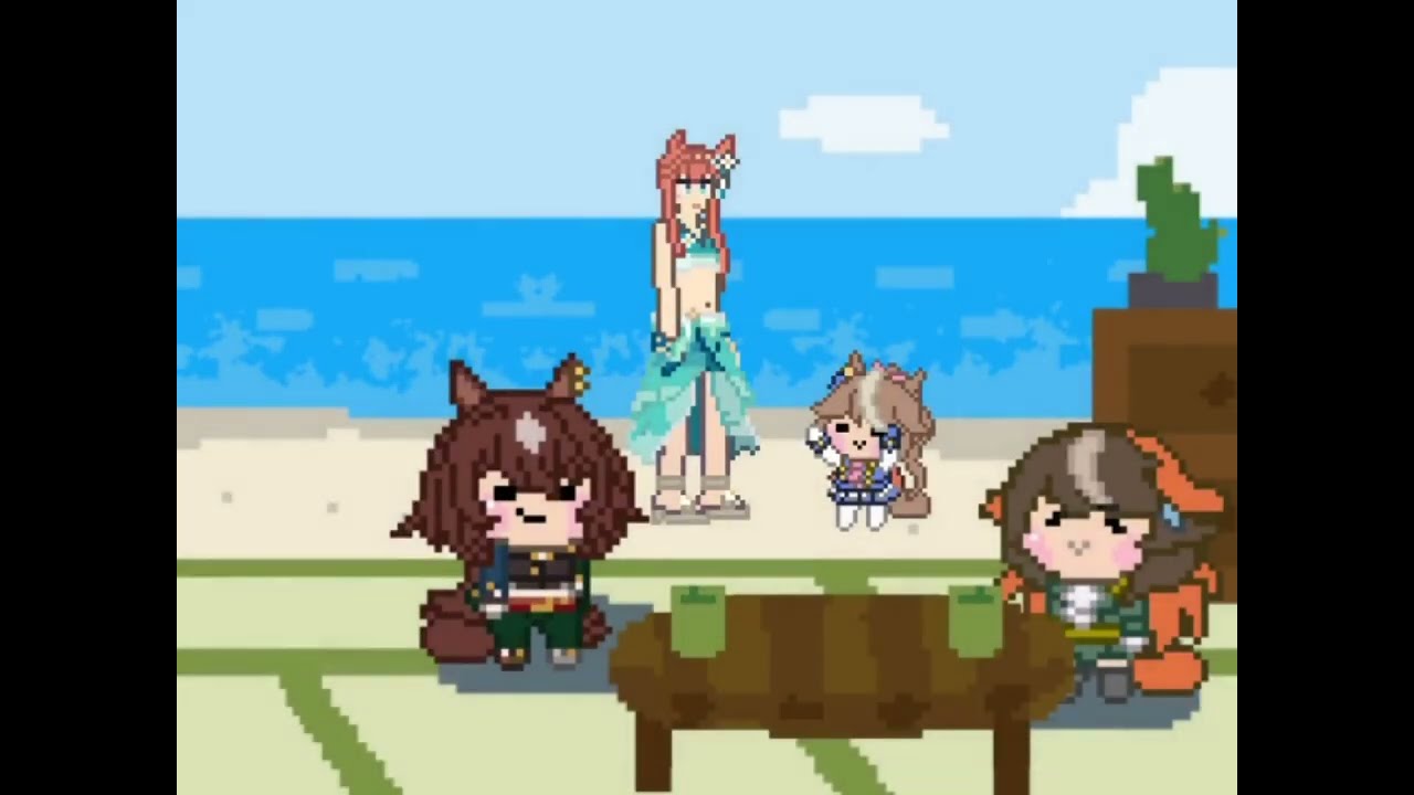 たぬき