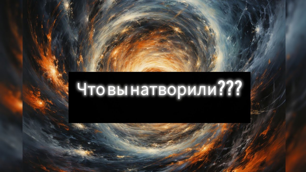 🔮Что вы натворили?👌🏻👋🪄Сокрушили 🌋в хлам планы📜 врагов🧙‍♀️🧙‍♂️💩!👌🏻❗️#магия#предсказание#врагвауте