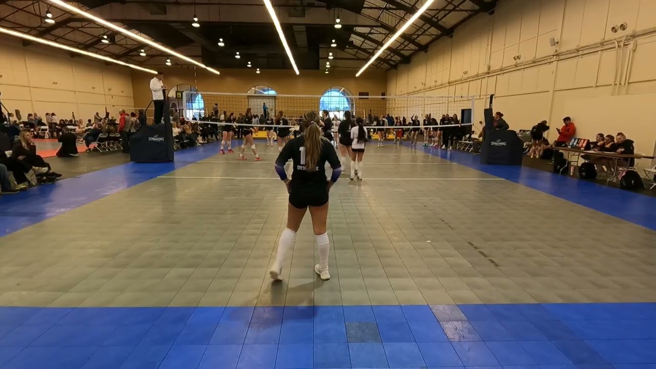 2026 League 1 GM4 GH011547